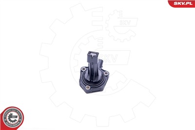 ESEN SKV 17SKV402 EAN: 5901947366325.