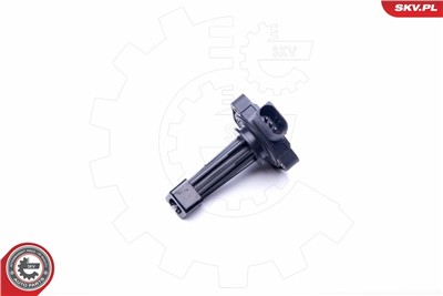 ESEN SKV 17SKV402 EAN: 5901947366325.