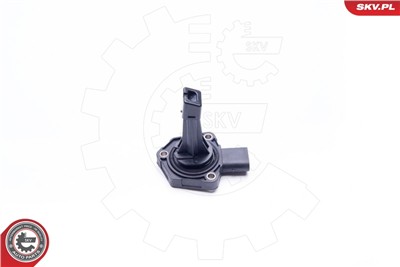 ESEN SKV 17SKV404 EAN: 5901947366349.