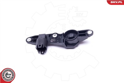 ESEN SKV 17SKV423 EAN: 5901947394861.