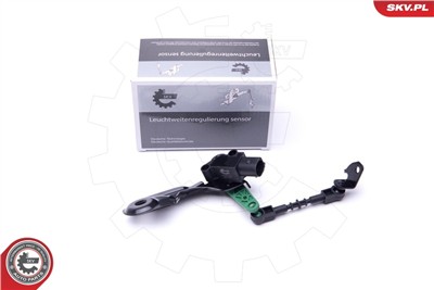 ESEN SKV 17SKV431 EAN: 5901947394946.