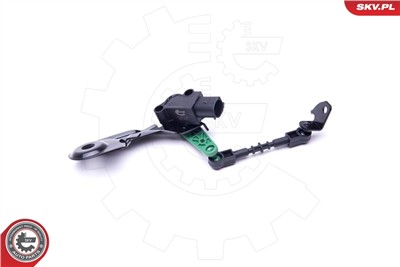 ESEN SKV 17SKV431 EAN: 5901947394946.