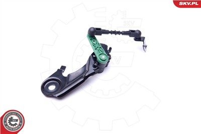 ESEN SKV 17SKV431 EAN: 5901947394946.