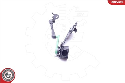 ESEN SKV 17SKV431 EAN: 5901947394946.