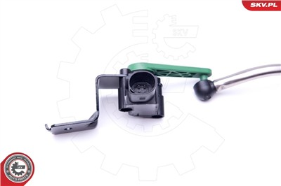 ESEN SKV 17SKV440 EAN: 5901947395035.