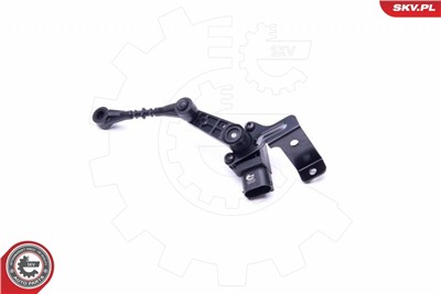 ESEN SKV 17SKV458 EAN: 5901947395219.