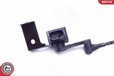 ESEN SKV 17SKV458 EAN: 5901947395219.