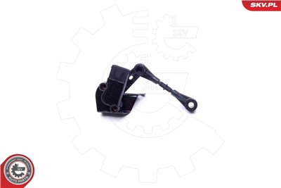 ESEN SKV 17SKV460 EAN: 5901947395233.