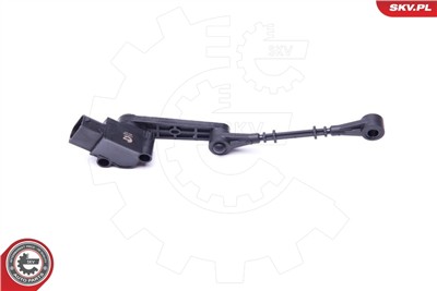 ESEN SKV 17SKV462 EAN: 5901947395257.