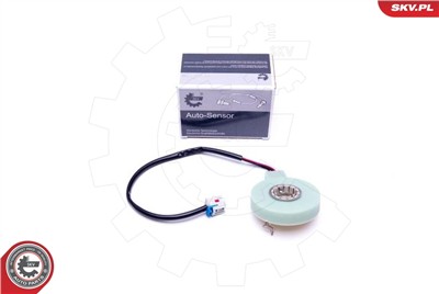 ESEN SKV 17SKV473 EAN: 5901947398845.