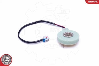 ESEN SKV 17SKV473 EAN: 5901947398845.