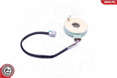 ESEN SKV 17SKV473 EAN: 5901947398845.