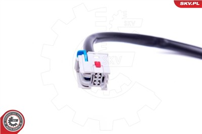 ESEN SKV 17SKV473 EAN: 5901947398845.