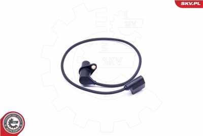 ESEN SKV 17SKV492 EAN: 5903968402570.