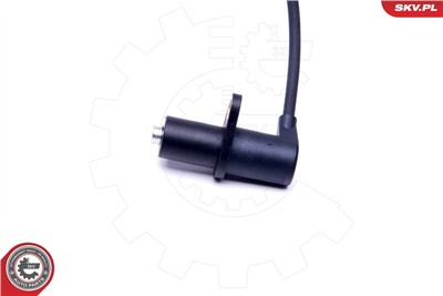 ESEN SKV 17SKV492 EAN: 5903968402570.