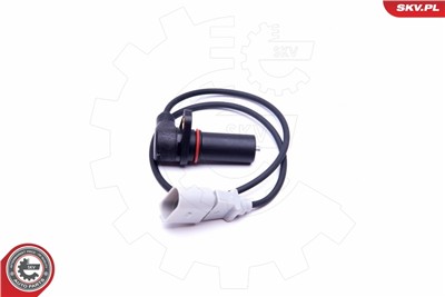 ESEN SKV 17SKV506 EAN: 5903968402716.