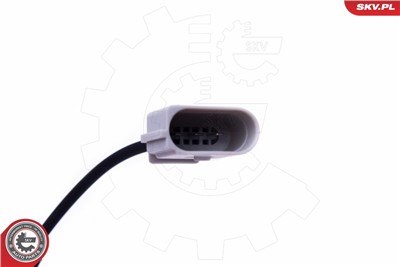 ESEN SKV 17SKV511 EAN: 5903968402761.