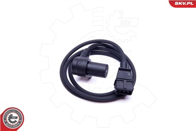 ESEN SKV 17SKV520 EAN: 5903968402853.