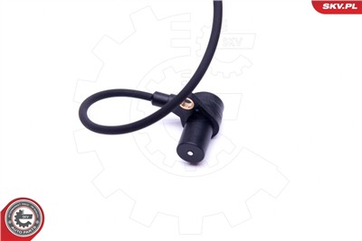 ESEN SKV 17SKV520 EAN: 5903968402853.