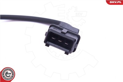 ESEN SKV 17SKV520 EAN: 5903968402853.