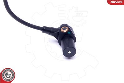 ESEN SKV 17SKV521 EAN: 5903968402860.