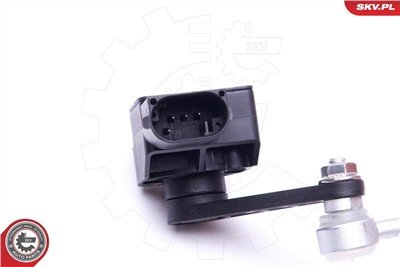 ESEN SKV 17SKV569 EAN: 5903968413705.