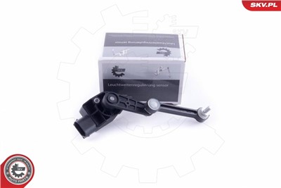 ESEN SKV 17SKV599 EAN: 5903968419912.