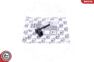 ESEN SKV 17SKV646 EAN: 5903968442125.