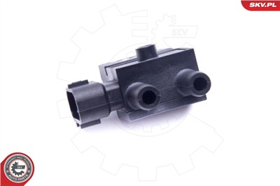 ESEN SKV 17SKV650 EAN: 5903968443672.