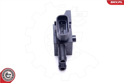 ESEN SKV 17SKV650 EAN: 5903968443672.