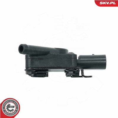 ESEN SKV 17SKV659 EAN: 5903968443771.