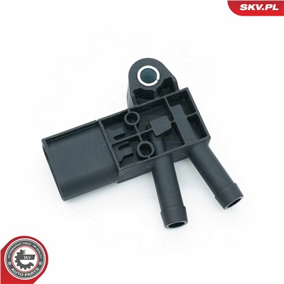 ESEN SKV 17SKV670 EAN: 5903968443894.