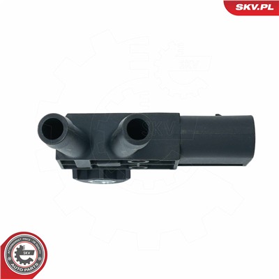 ESEN SKV 17SKV670 EAN: 5903968443894.