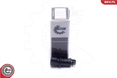 ESEN SKV 17SKV683 EAN: 5903968447908.