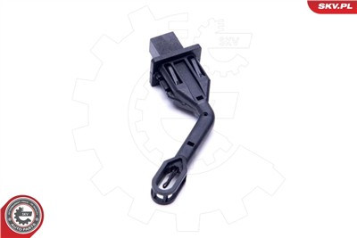 ESEN SKV 17SKV696 EAN: 5903968448035.