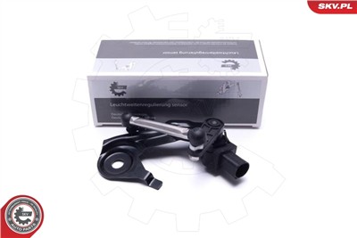 ESEN SKV 17SKV710 EAN: 5903968452216.