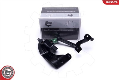 ESEN SKV 17SKV731 EAN: 5903968452421.