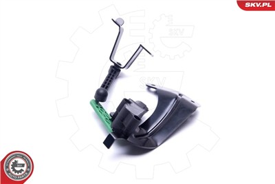 ESEN SKV 17SKV731 EAN: 5903968452421.