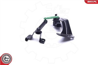 ESEN SKV 17SKV731 EAN: 5903968452421.