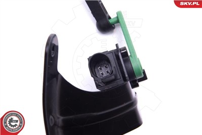 ESEN SKV 17SKV731 EAN: 5903968452421.