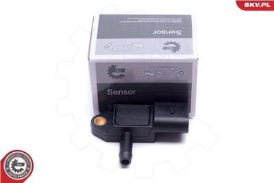 ESEN SKV 17SKV785 EAN: 5903968454999.