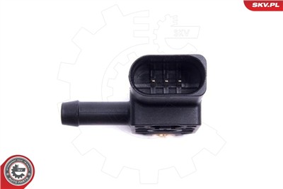 ESEN SKV 17SKV785 EAN: 5903968454999.