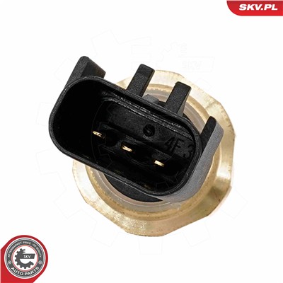 ESEN SKV 17SKV824 EAN: 5903968489199.