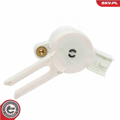 ESEN SKV 17SKV831 EAN: 5903968489090.