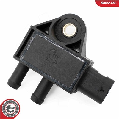 ESEN SKV 17SKV875 EAN: 5903968498795.