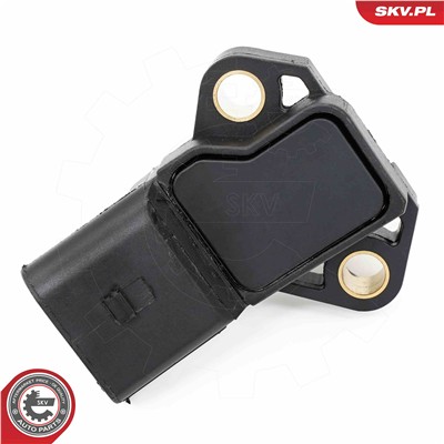 ESEN SKV 17SKV884 EAN: 5901947338988.