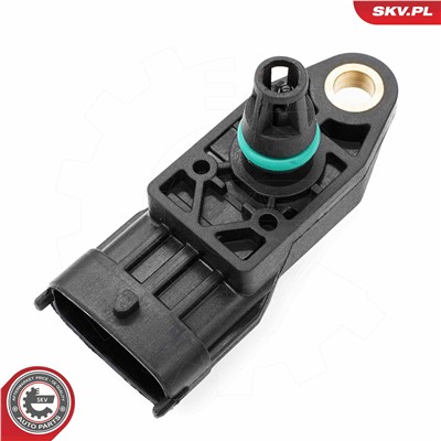 ESEN SKV 17SKV896 EAN: 5903968401887.