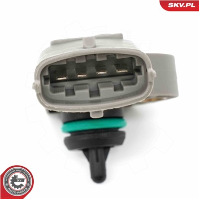 ESEN SKV 17SKV897 EAN: 5903968401894.