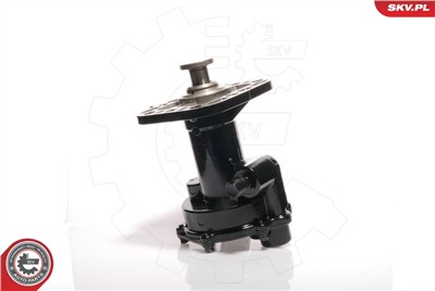 ESEN SKV 18SKV011 EAN: 5901947306284.
