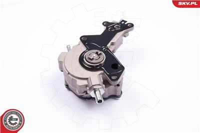 ESEN SKV 18SKV016 EAN: 5901947321126.